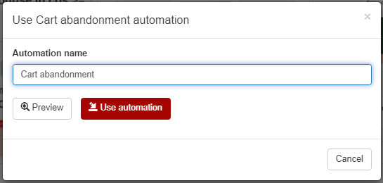 name-automation