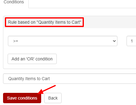 quantity-items-to-cart
