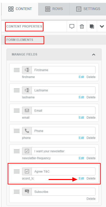 manage-fields-edit